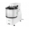 Spiral Dough Mixer 42 L