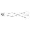 32cm serving tongs - FourniResto - Fourniresto