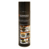 Trennmittelspray Walter 500ml - Schneider - Fourniresto