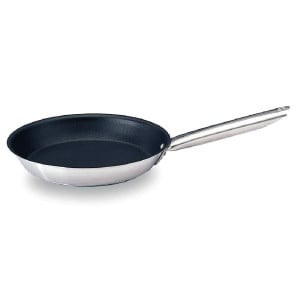 Induction Pan - Ø 280mm - Bourgeat