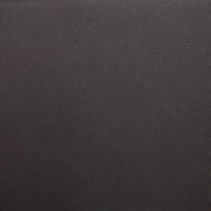 Black tablecloth 900 x 900mm - Mitre Essentials - Fourniresto