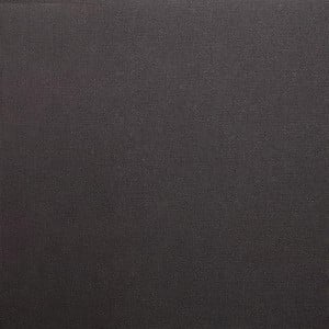 Black tablecloth 2290 x 2290mm - Mitre Essentials - Fourniresto