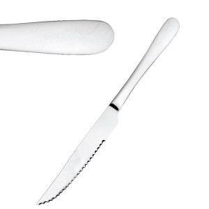 Buckingham Steakmesser - Set mit 12 - Olympia