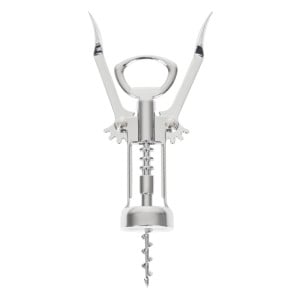 Lever Corkscrew - FourniResto - Fourniresto