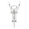 Lever Corkscrew - FourniResto - Fourniresto