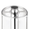 Dubbele Sapdispenser - 2 X 6,5L - Olympia