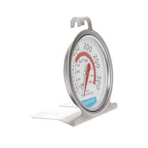 Backofenthermometer - Kitchen Craft - Fourniresto