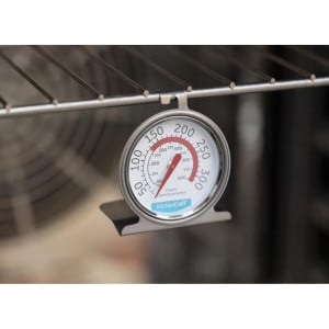 Oventhermometer - Kitchen Craft - Fourniresto