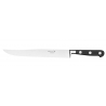 Ideal 22 cm professional Yatagan slicing knife from the Déglon brand