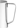 Milk Jug 910ml - Olympia - Fourniresto