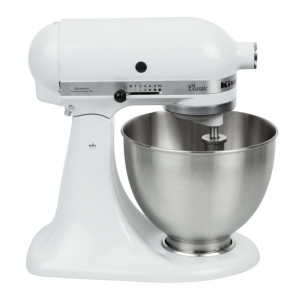 Classic K45 Mixer - KitchenAid - Fourniresto