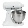 Klopper Classic K45 - KitchenAid - Fourniresto