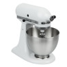 Batteur Classic K45 - KitchenAid - Fourniresto