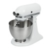 Klopper Classic K45 - KitchenAid - Fourniresto