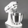 Klassischer Mixer K45 - KitchenAid - Fourniresto