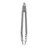 Buffet tongs 255mm - Vogue - Fourniresto