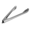 Buffet tongs 255mm - Vogue - Fourniresto