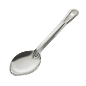 Serving Spoon - L 280 mm - Vogue