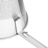 Conical strainer 25 cm - Vogue - Fourniresto