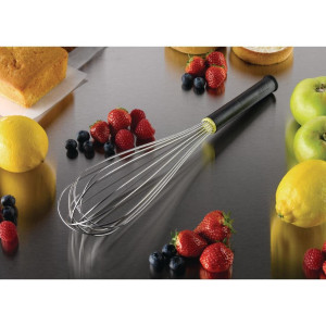 Whisk - L 350 mm - Matfer