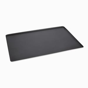 Antikleef Bakplaat - L 600 x B 400mm - Vogue