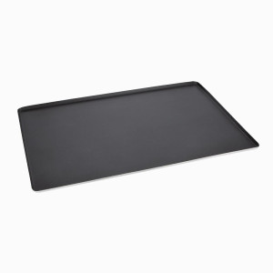Antihaft-Backblech - L 600 x B 400mm - Vogue