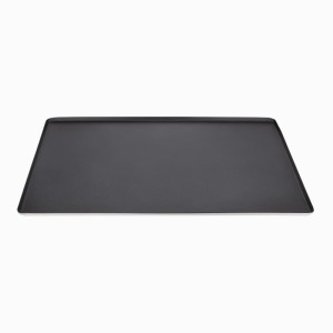 Antikleef Bakplaat - L 600 x B 400mm - Vogue