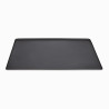 Antikleef Bakplaat - L 600 x B 400mm - Vogue