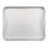 Aluminum Roasting Dish - L 520mm - Vogue