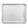 Roasting Dish in Aluminum - L 520mm - Vogue