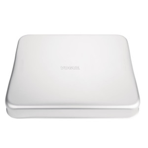 Aluminum Roasting Dish - L 520mm - Vogue