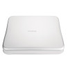 Aluminum Roasting Dish - L 520mm - Vogue
