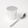 Aluminium Dariolvorm - 120ml - Vogue