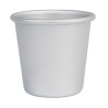 Aluminium Dariolvorm - 120ml - Vogue