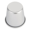 Aluminium Dariolvorm - 120ml - Vogue