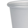 Aluminium Dariolvorm - 120ml - Vogue