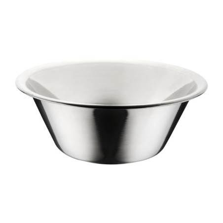 All-purpose basin 500ml - Vogue - Fourniresto