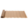 Non-stick baking mat 330cm x 1m - FourniResto - Fourniresto