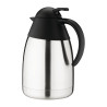 Thermos Jug Rounded Top 1.5L - Olympia