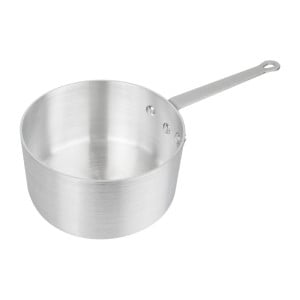 Ovenschaal van aluminium - 3,4L - Vogue