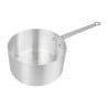 Casserole en Aluminium - 3,4L - Vogue