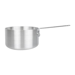 Aluminum Casserole - 3.4L - Vogue