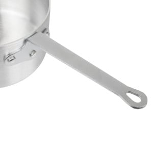 Ovenschaal van aluminium - 3,4L - Vogue