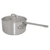 Ovenschaal van aluminium - 2,4L - Vogue