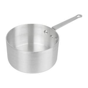 Ovenschaal van aluminium - 2,4L - Vogue