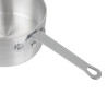 Casserole en Aluminium - 2,4L - Vogue