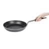 Non-stick Pan - Ø 320mm - Bourgeat