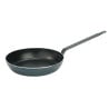 Non-stick Pan - Ø 360mm - Bourgeat