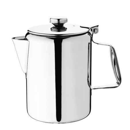 Cafetière Concorde 900ml - Olympia - Fourniresto