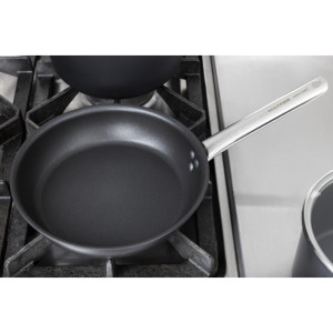 Induction Non-Stick Elite Pro Pan - Ø 240mm - Bourgeat